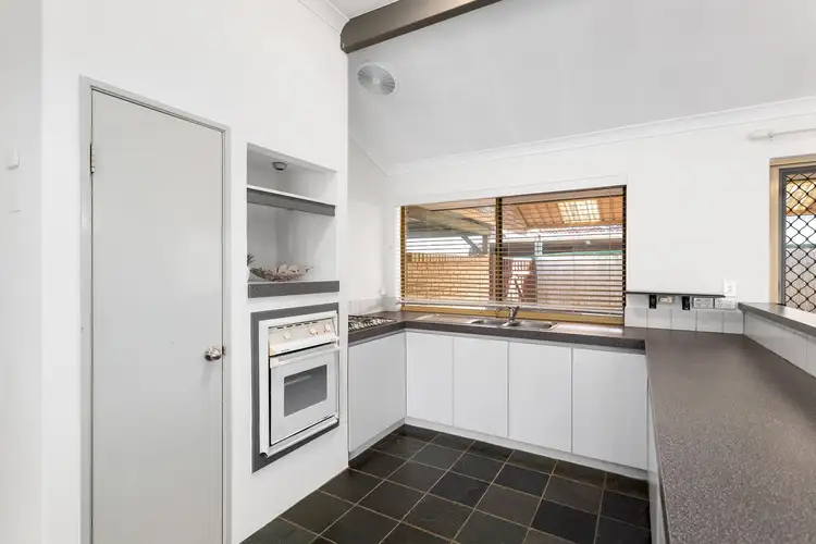 Fifth view of Homely house listing, 3 SANDALWOOD CLOSE, Beechboro WA 6063