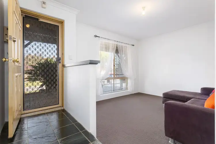 Sixth view of Homely house listing, 3 SANDALWOOD CLOSE, Beechboro WA 6063