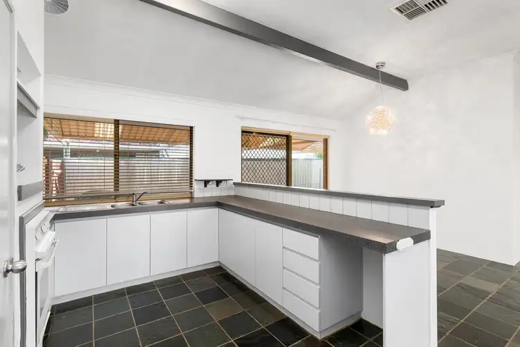 Seventh view of Homely house listing, 3 SANDALWOOD CLOSE, Beechboro WA 6063