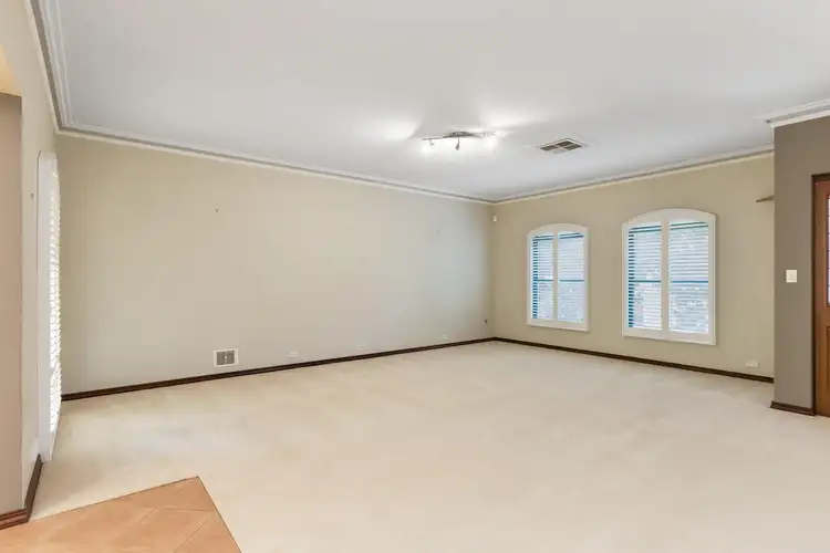 Fifth view of Homely house listing, 18 Bay Patch Street, East Fremantle WA 6158