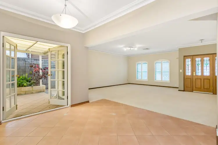 Sixth view of Homely house listing, 18 Bay Patch Street, East Fremantle WA 6158