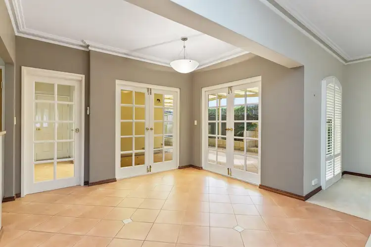 Seventh view of Homely house listing, 18 Bay Patch Street, East Fremantle WA 6158