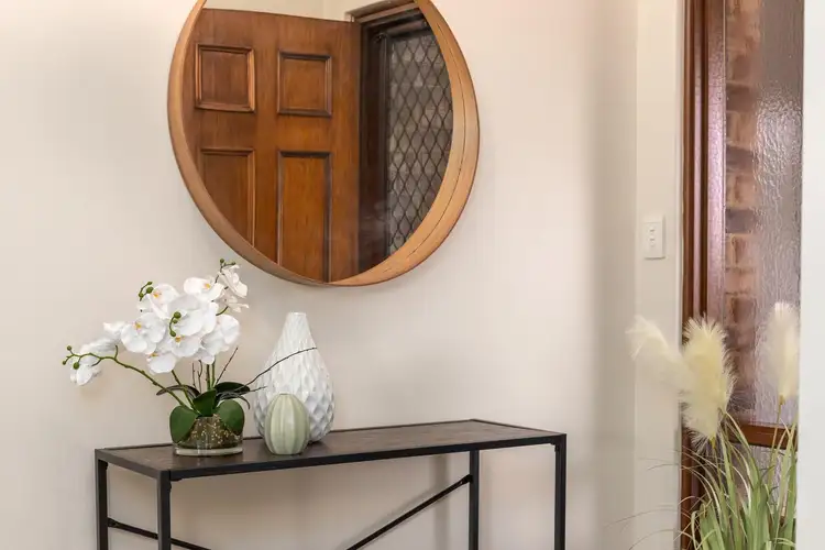 Second view of Homely house listing, 6 Durack Close, Bateman WA 6150