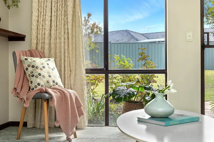 Fifth view of Homely house listing, 6 Durack Close, Bateman WA 6150