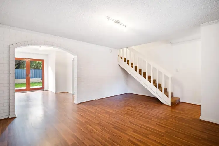 Third view of Homely house listing, 23/309 Harborne Street, Glendalough WA 6016
