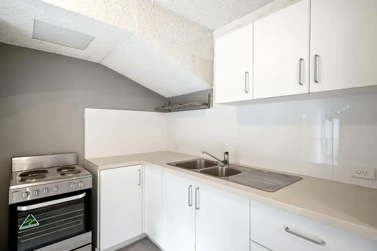Fifth view of Homely house listing, 23/309 Harborne Street, Glendalough WA 6016