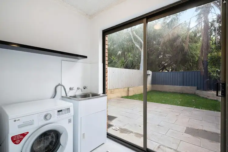Sixth view of Homely house listing, 23/309 Harborne Street, Glendalough WA 6016