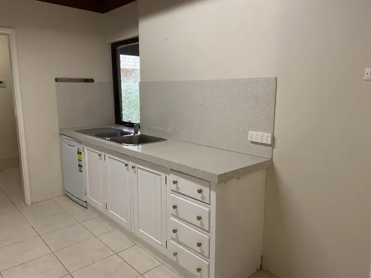 Third view of Homely villa listing, 9/14-16 Vista Avenue, Rockingham WA 6168