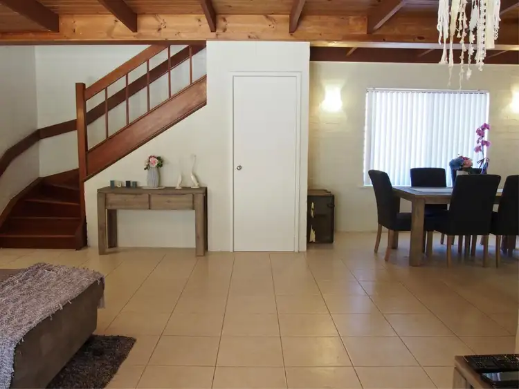 Sixth view of Homely villa listing, 9/14-16 Vista Avenue, Rockingham WA 6168