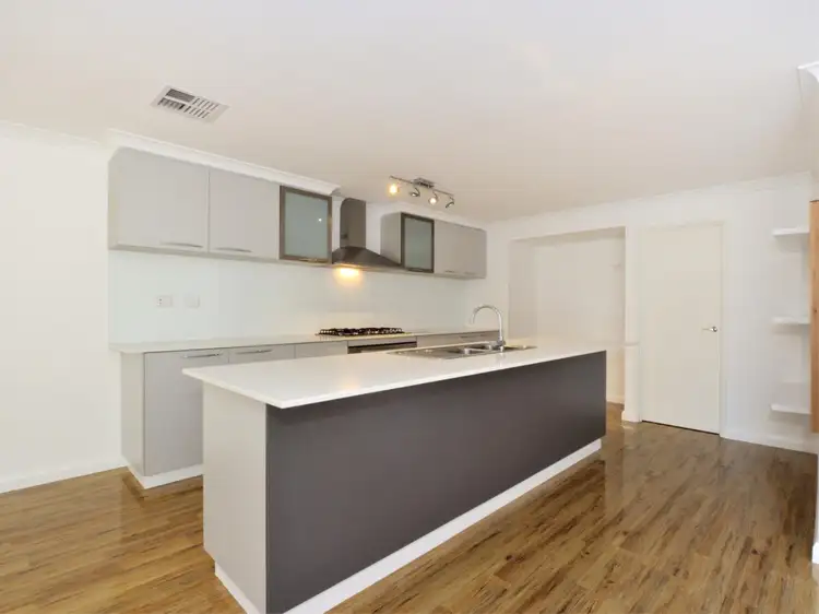 Third view of Homely house listing, 20 Devonshire Turn, Rockingham WA 6168