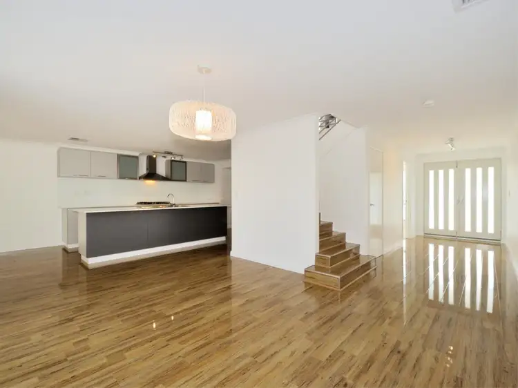 Fifth view of Homely house listing, 20 Devonshire Turn, Rockingham WA 6168