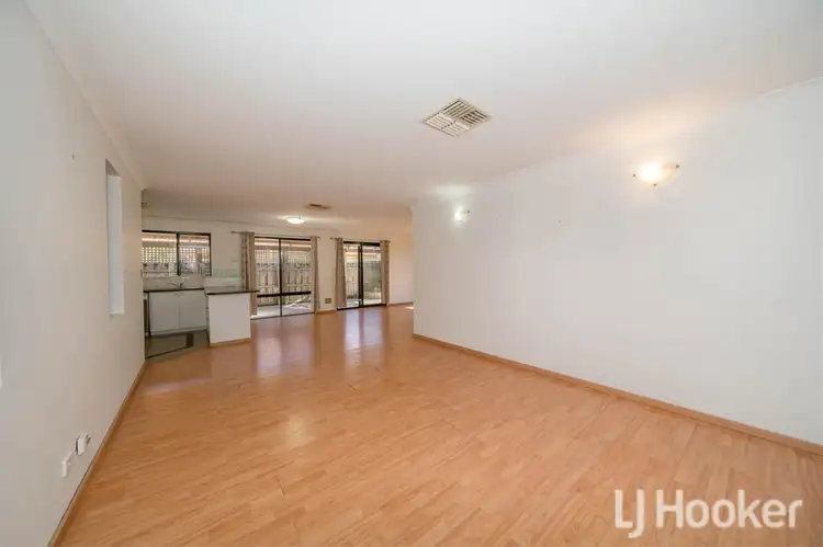 Third view of Homely house listing, 31 Boyle Avenue, Rockingham WA 6168