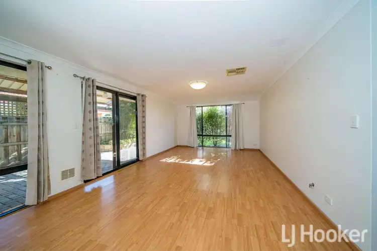 Fourth view of Homely house listing, 31 Boyle Avenue, Rockingham WA 6168