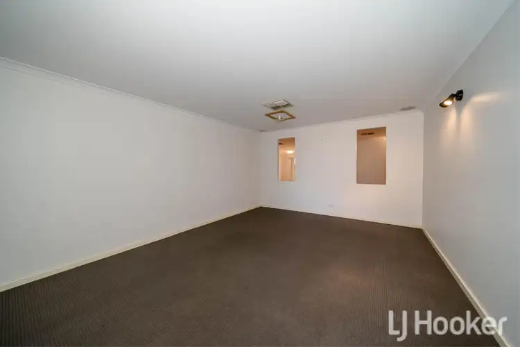 Sixth view of Homely house listing, 31 Boyle Avenue, Rockingham WA 6168