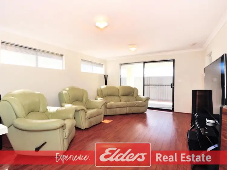 Third view of Homely house listing, 14 Haley Mews, Baldivis WA 6171