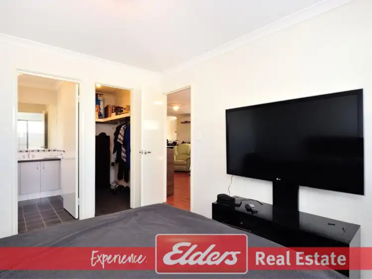 Fourth view of Homely house listing, 14 Haley Mews, Baldivis WA 6171