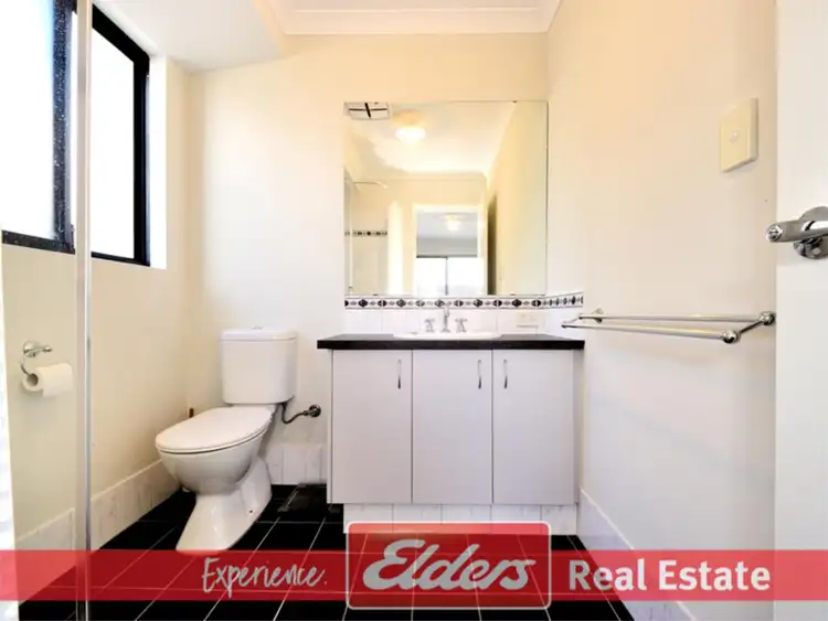 Fifth view of Homely house listing, 14 Haley Mews, Baldivis WA 6171