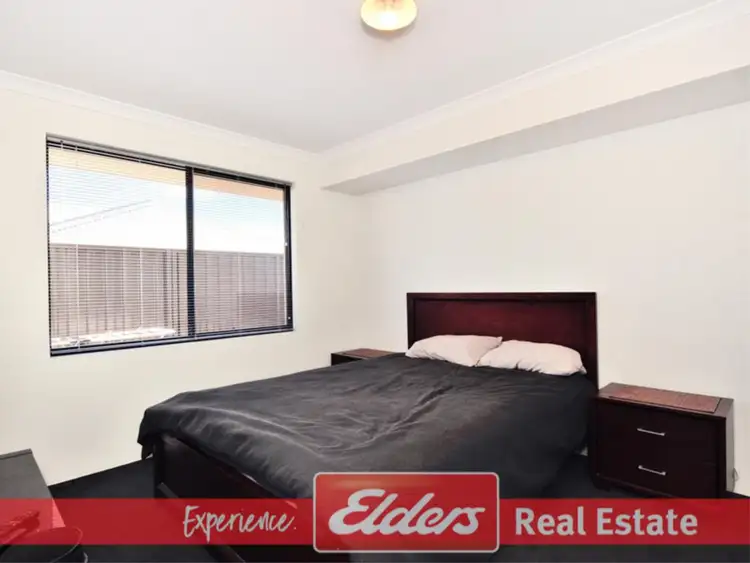 Sixth view of Homely house listing, 14 Haley Mews, Baldivis WA 6171