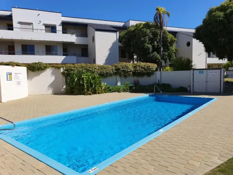 21/436 Safety Bay Road, Safety Bay WA 6169
