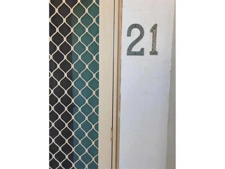 Second view of Homely unit listing, 21/436 Safety Bay Road, Safety Bay WA 6169