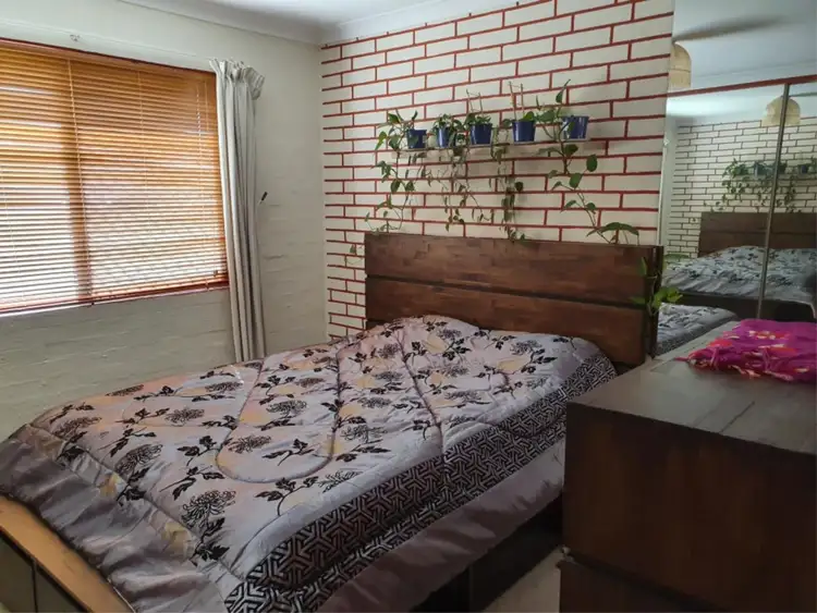 Third view of Homely unit listing, 21/436 Safety Bay Road, Safety Bay WA 6169
