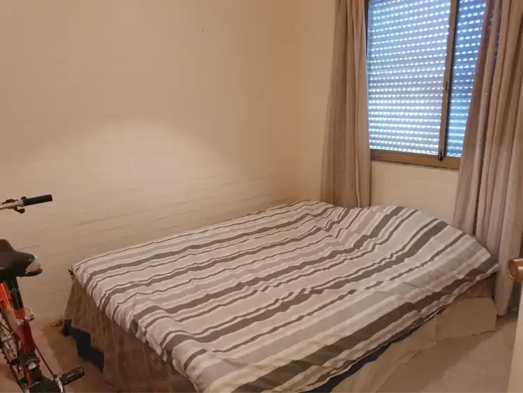 Fourth view of Homely unit listing, 21/436 Safety Bay Road, Safety Bay WA 6169