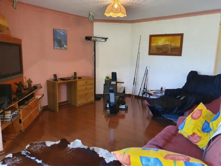 Seventh view of Homely unit listing, 21/436 Safety Bay Road, Safety Bay WA 6169