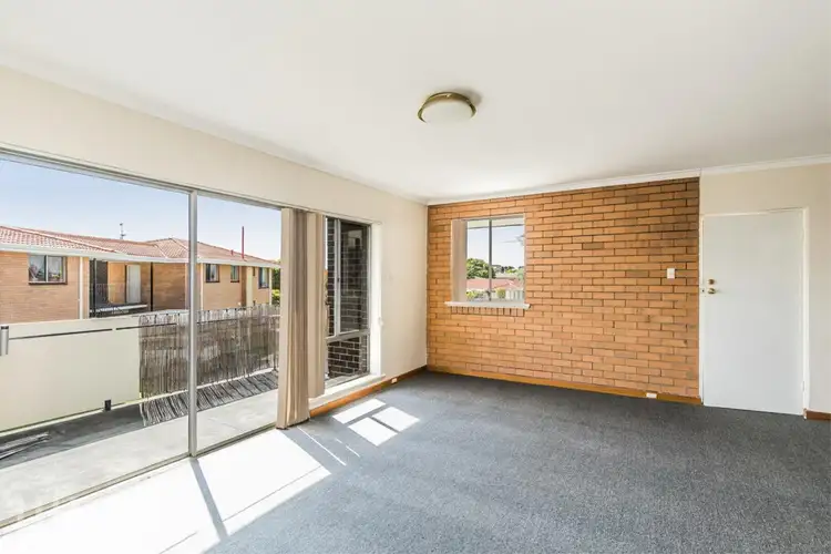 4/29 McKenzie Road, Shoalwater WA 6169