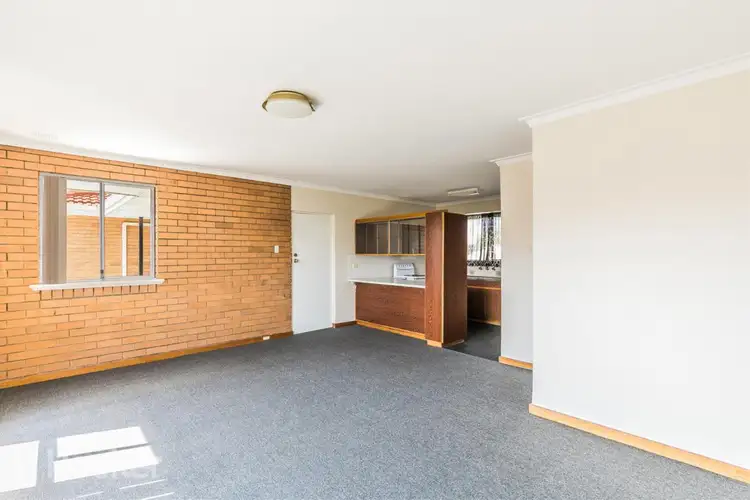 Second view of Homely unit listing, 4/29 McKenzie Road, Shoalwater WA 6169