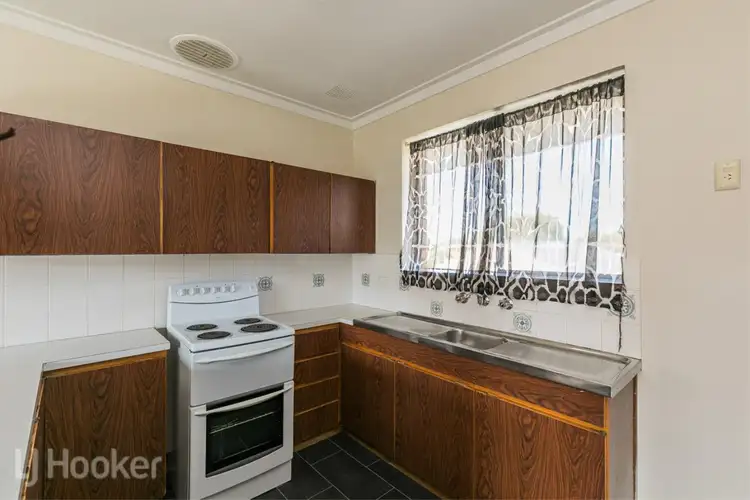 Third view of Homely unit listing, 4/29 McKenzie Road, Shoalwater WA 6169