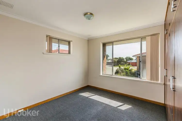 Fourth view of Homely unit listing, 4/29 McKenzie Road, Shoalwater WA 6169