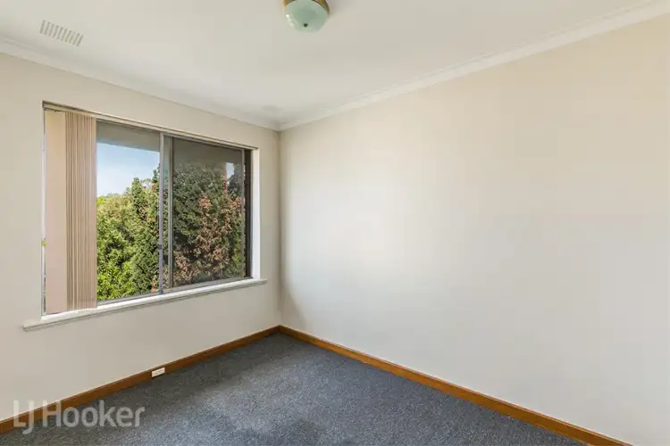 Fifth view of Homely unit listing, 4/29 McKenzie Road, Shoalwater WA 6169