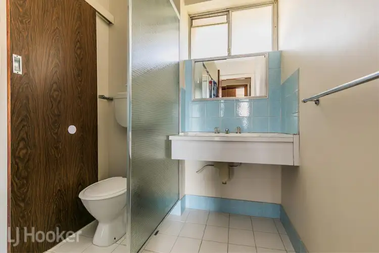 Sixth view of Homely unit listing, 4/29 McKenzie Road, Shoalwater WA 6169