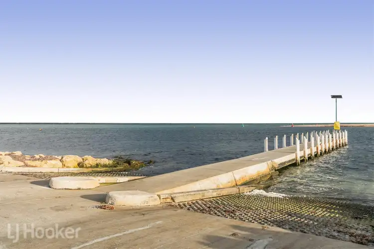 Seventh view of Homely unit listing, 4/29 McKenzie Road, Shoalwater WA 6169