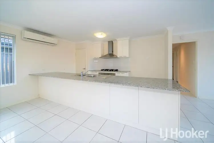 39 Smirk Road, Baldivis WA 6171
