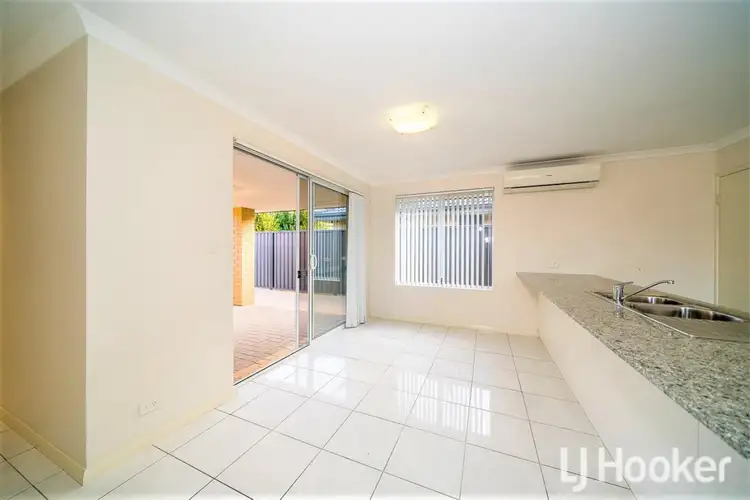 Third view of Homely house listing, 39 Smirk Road, Baldivis WA 6171