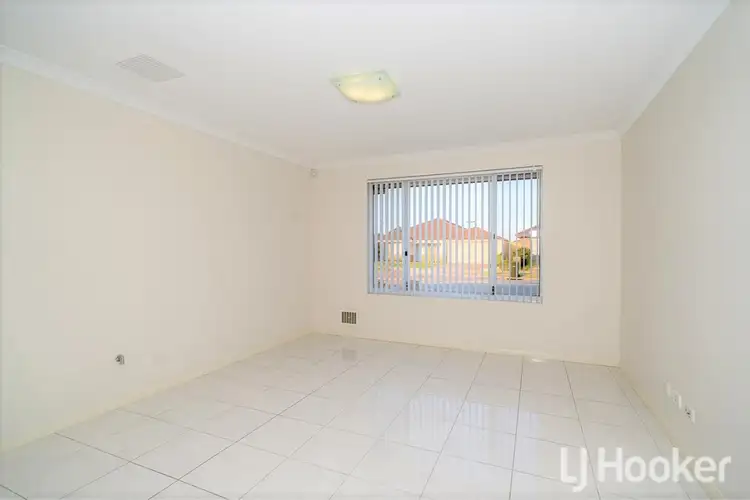 Fourth view of Homely house listing, 39 Smirk Road, Baldivis WA 6171