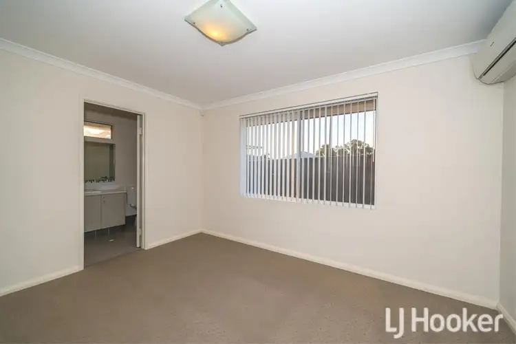 Seventh view of Homely house listing, 39 Smirk Road, Baldivis WA 6171