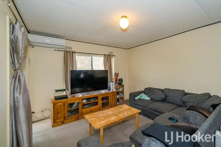 Sixth view of Homely unit listing, 16/10 Prescott Place, Orelia WA 6167