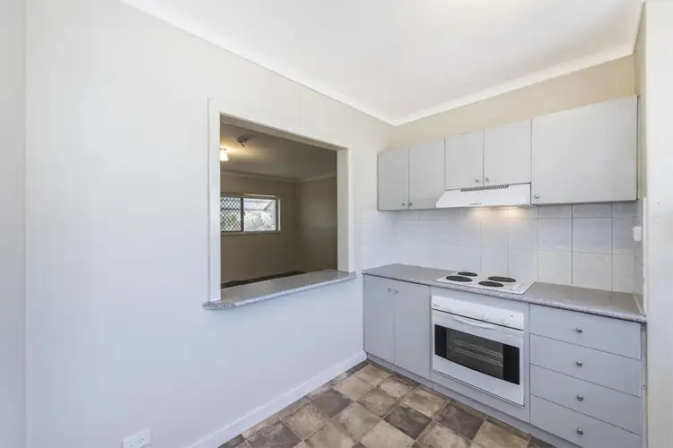 20/33 Steward Way, Orelia WA 6167