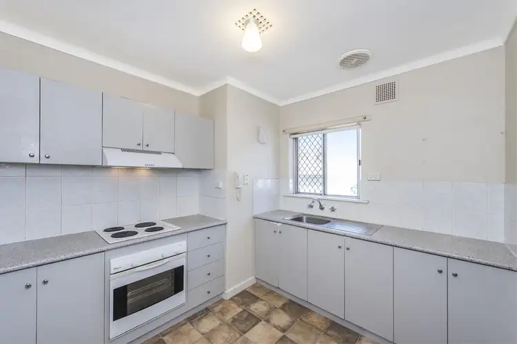 Second view of Homely unit listing, 20/33 Steward Way, Orelia WA 6167