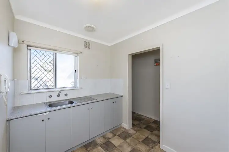Third view of Homely unit listing, 20/33 Steward Way, Orelia WA 6167
