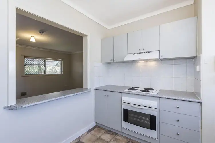 Fifth view of Homely unit listing, 20/33 Steward Way, Orelia WA 6167