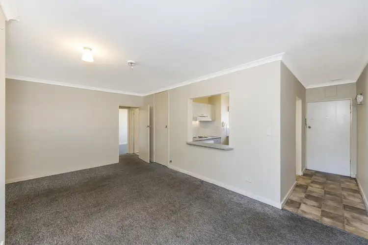 Seventh view of Homely unit listing, 20/33 Steward Way, Orelia WA 6167