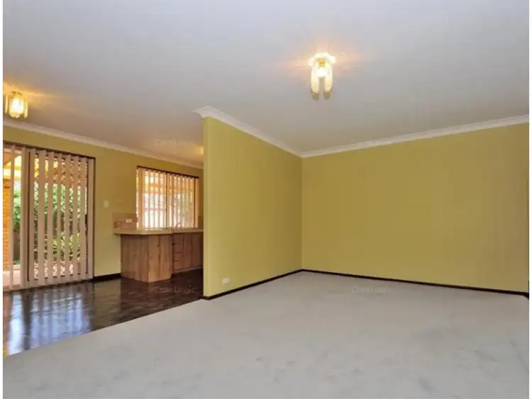 Fourth view of Homely unit listing, 1/8 Chepstow Drive, Mandurah WA 6210