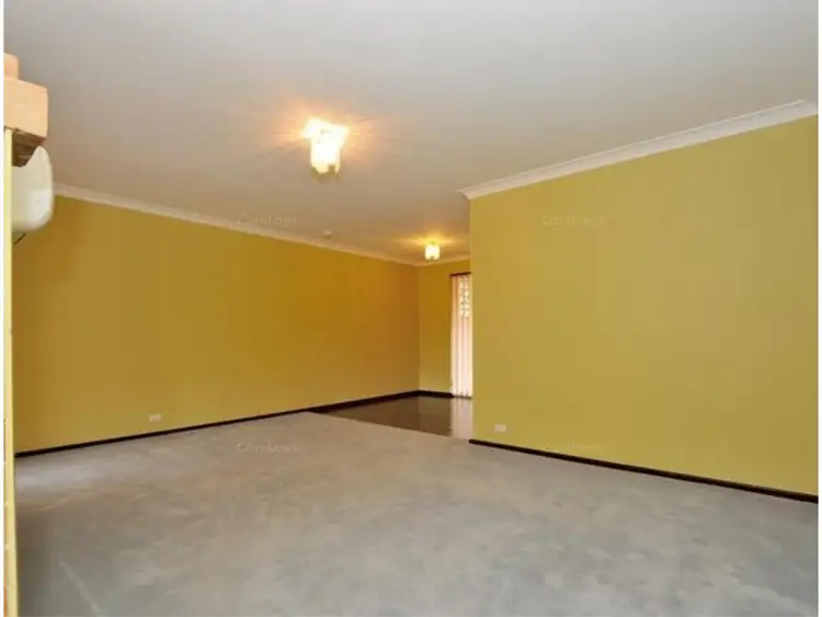 Fifth view of Homely unit listing, 1/8 Chepstow Drive, Mandurah WA 6210