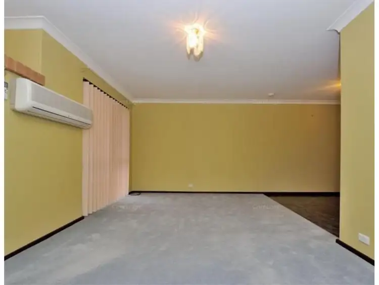 Sixth view of Homely unit listing, 1/8 Chepstow Drive, Mandurah WA 6210