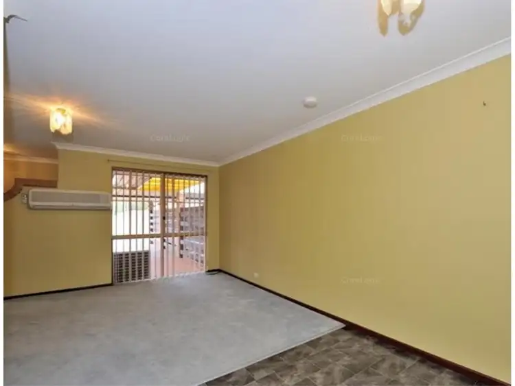 Seventh view of Homely unit listing, 1/8 Chepstow Drive, Mandurah WA 6210