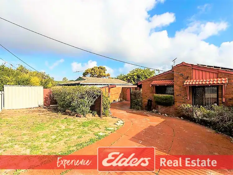 65 Read Street, Rockingham WA 6168