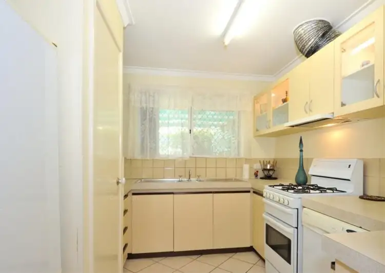 Main view of Homely unit listing, 15/105 Simpson Avenue, Rockingham WA 6168